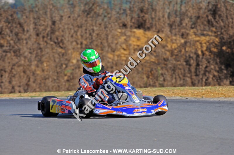 DSC_3589 copie.jpg